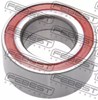Подшипник передней ступицы DAC42760033 FEBEST