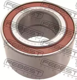 DAC42800045 Подшипник ступицы купить Днепр