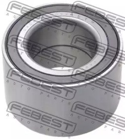 Подшипник ступицы пер/зад DAC47850052M FEBEST