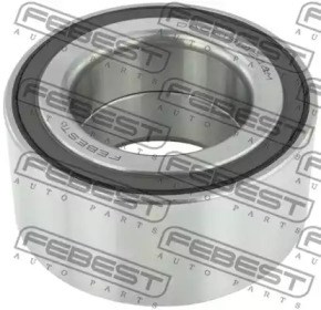 DAC51914244M FEBEST Подшипник ступицы купить в Кривой Рог