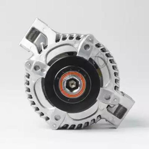 Генератор автомобильный DAN985 DENSO