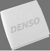 Воздушный фильтр салона DCF485P DENSO