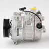 Компрессор климатической установки DCP05020 DENSO