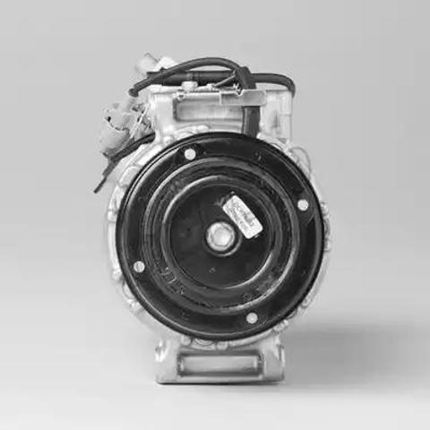 Компрессор системы кондиционирования DCP05082 DENSO
