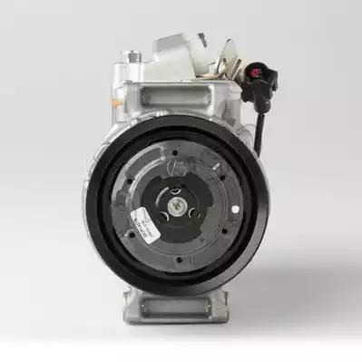 Компрессор системы кондиционирования DCP14019 DENSO