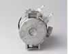 Компрессор системы кондиционирования DCP50085 DENSO