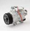 Компрессор климатической установки DCP50240 DENSO