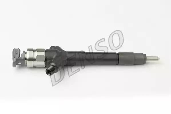 DENSO DCRI109560 Топливные форсунки в наличии Сумы