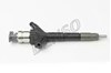 Форсунка инжектора DCRI300300 DENSO