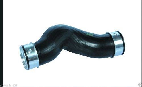 Шланг интеркуллера DCW035TT THERMOTEC