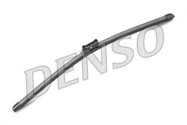 Щетки лобового стекла DF007 DENSO