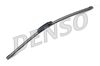 Бесконтактные дворники DF008 DENSO