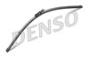 Бесконтактные дворники DF036 DENSO