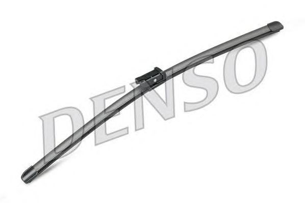 Щетки лобового стекла DF233 DENSO