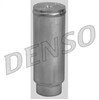 Осушитель кондиционера DFD06008 DENSO