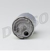 Элемент-турбинка топливного насоса DFP0102 DENSO