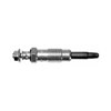 Свечи накаливания DG010 DENSO