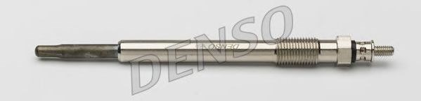 Свечи накала DG133 DENSO