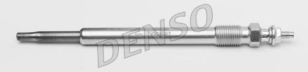 DENSO DG155 Свечи накала в наличии Ровно