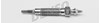 Свечи накала DG301 DENSO