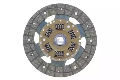 Диск сцепления DH016 AISIN