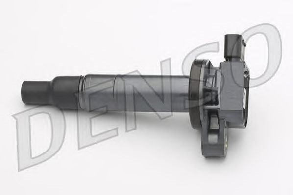 Катушка DIC0101 DENSO