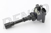 Катушка зажигания DIC0107 DENSO