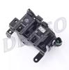 Катушка DIC0110 DENSO