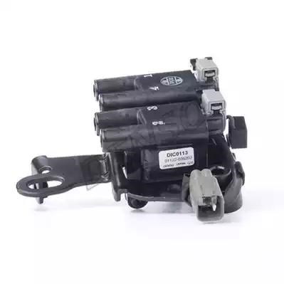 Катушка DIC0113 DENSO