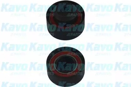 Паразитный ведущий ролик DID5509 KAVO PARTS