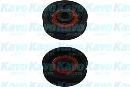 KAVO PARTS DIP5503 Паразитный ролик в наличии Харьков