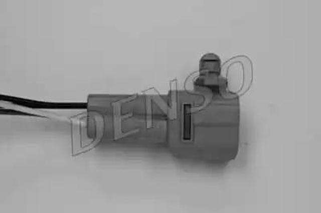 Лямбда-датчик DOX0350 DENSO