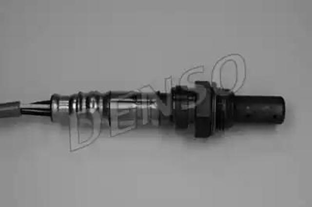 DENSO DOX0428 Датчик кислорода до катализатора в наличии Черкассы