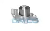 Водяной насос DP043 DAYCO
