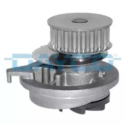 Помпа охлаждения DP073 DAYCO