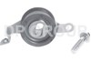 Ролик натяжителя ремня ГРМ DP1390 DP GROUP