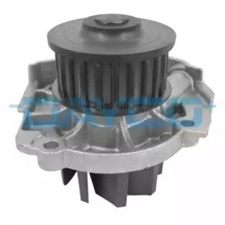Помпа охлаждения DP182 DAYCO
