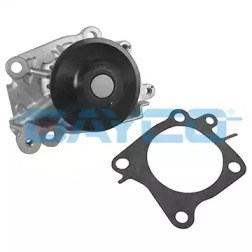 Насос системы охлаждения DP242 DAYCO