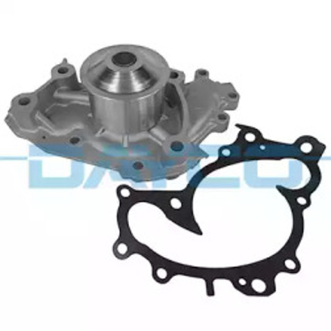 Помпа охлаждения DP247 DAYCO