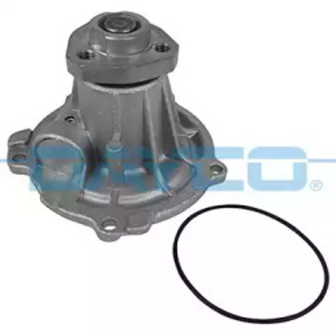 Помпа охлаждения DP275 DAYCO