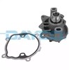 Помпа DP279 DAYCO
