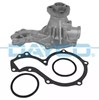 Помпа DP288 DAYCO