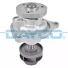 Насос водяной DP292 DAYCO