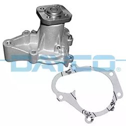 Насос охлаждающей жидкости DP341 DAYCO