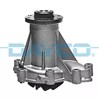 Насос охлаждающей жидкости DP396 DAYCO