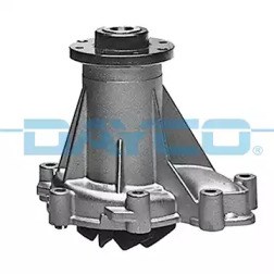 Насос охлаждающей жидкости DP396 DAYCO