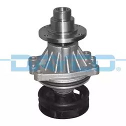 Водяной насос DP405 DAYCO