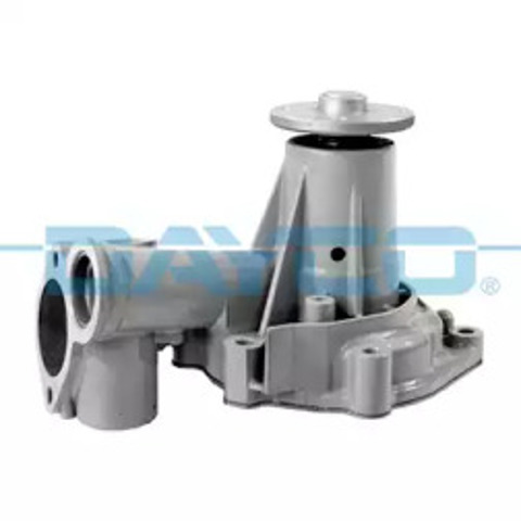 Помпа DP484 DAYCO
