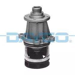 Насос системы охлаждения DP495 DAYCO