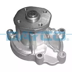 Помпа охлаждения DP534 DAYCO